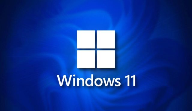 Microsoft, Windows 11 Explorer’da değişiklikler yaptı