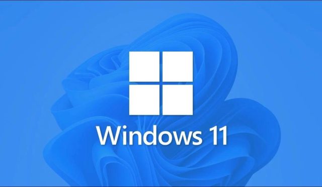 microsoft-windows-11in-baslat-menusunde-yuzen-widgetlari-test-ediyor-ytFiX2dejpg