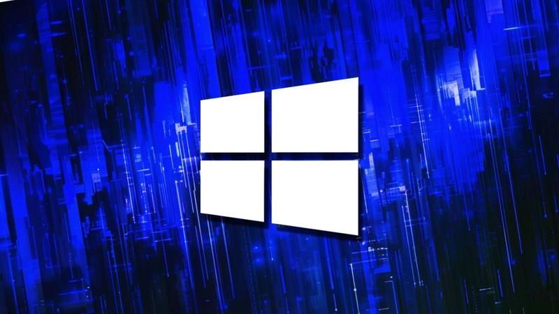Microsoft, Windows’taki VPN bağlantı sorununu giderdi