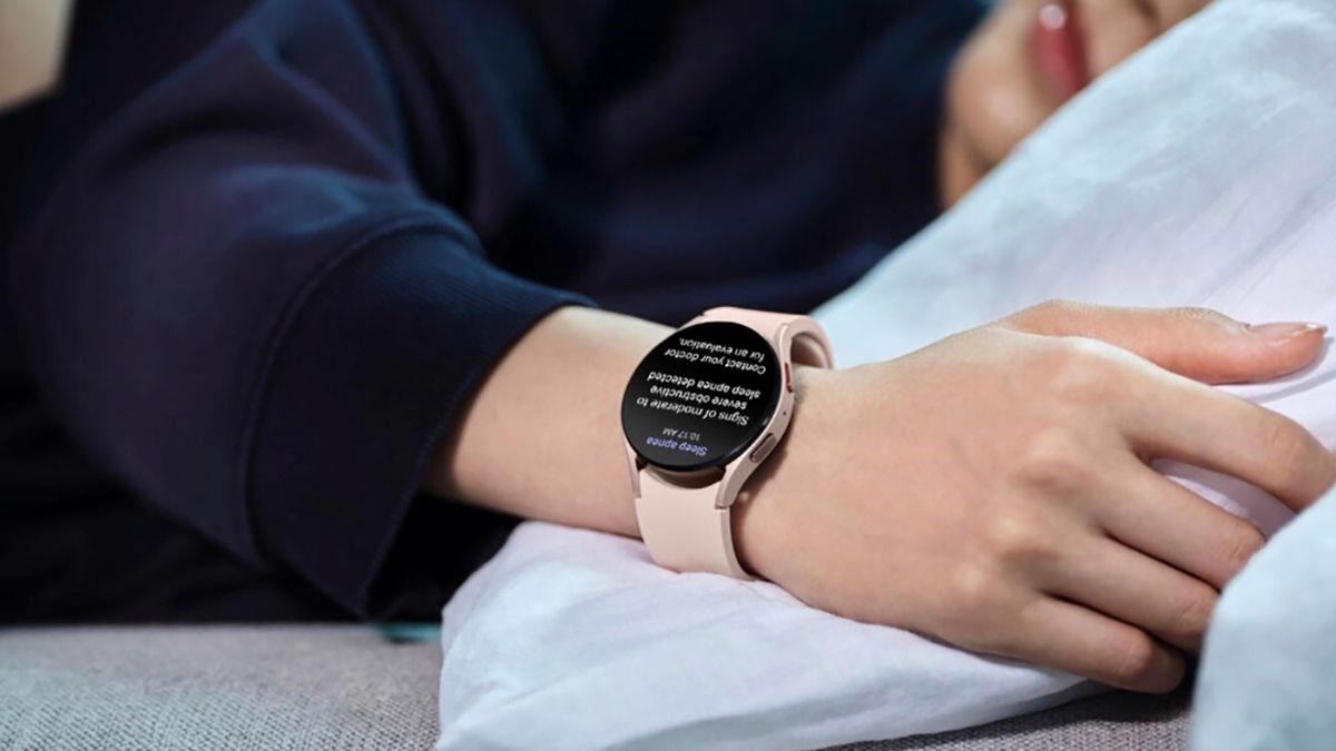 One UI 6 Watch duyuruldu: Galaxy AI özellikleri Samsung akıllı saatlere geliyor