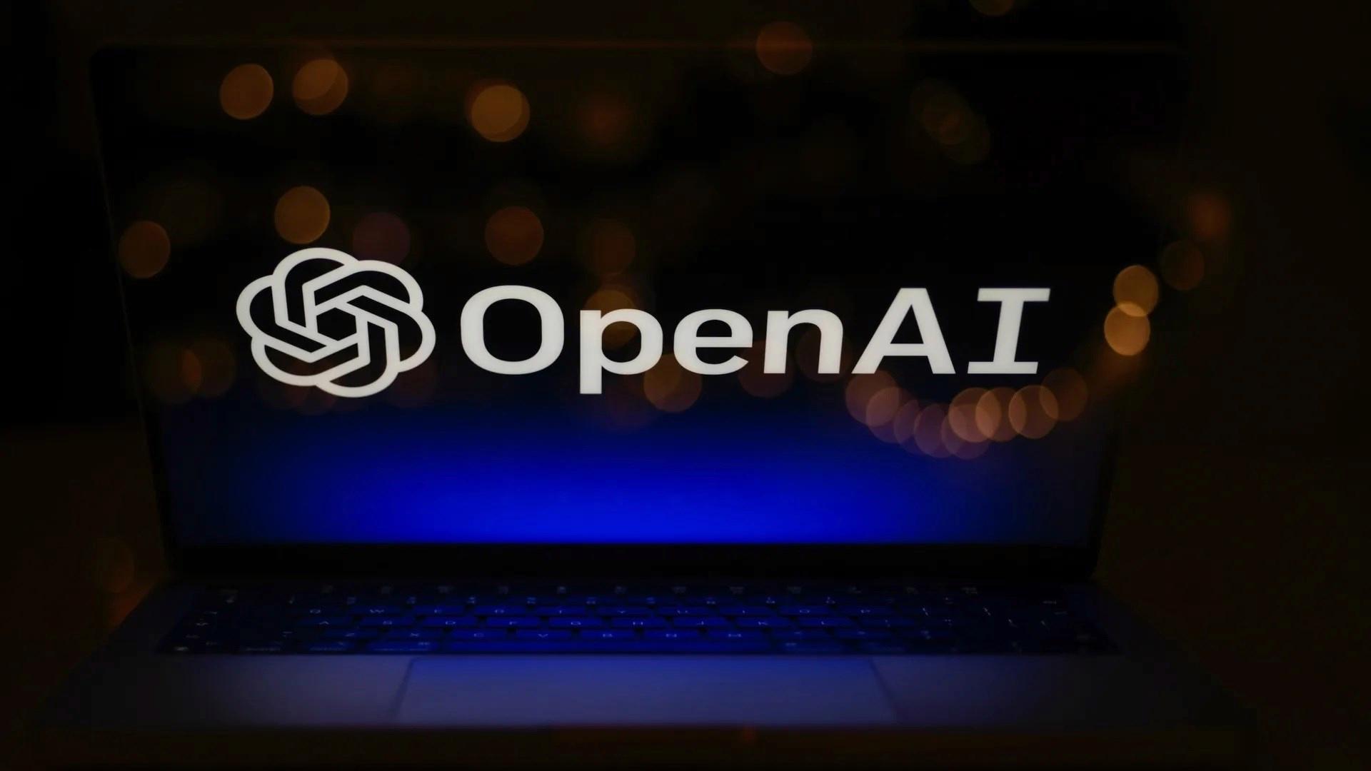 OpenAI araştırmacıları güvenlik nedeniyle istifa ediyor