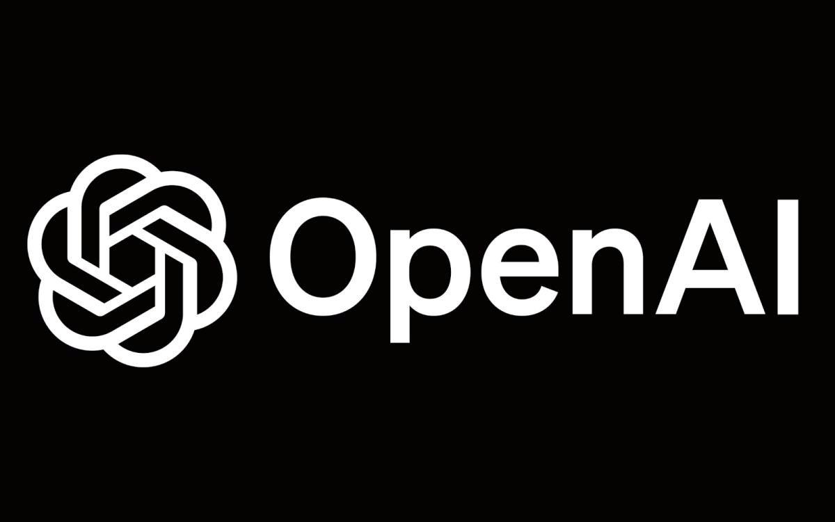 OpenAI, çalışanlarını susturan sözleşme maddesini iptal etti
