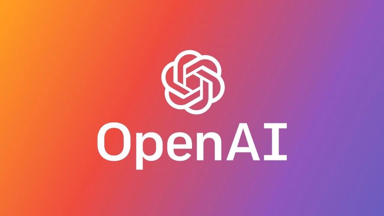 OpenAI, medya devi News Corp ile lisans anlaşması imzaladı