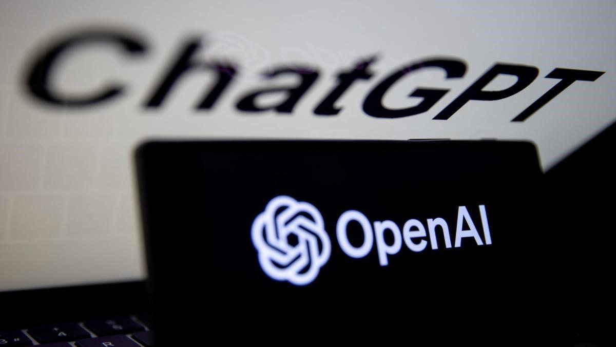 OpenAI, “tehlikeli yapay zeka” ile mücadelede sözünü tutmadı