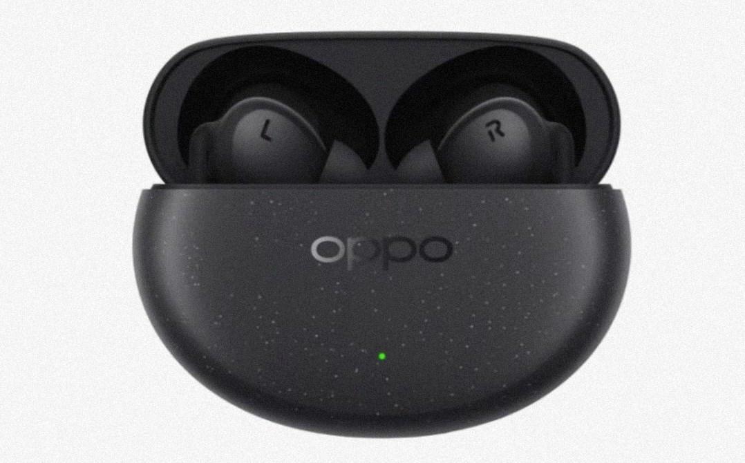 Oppo, uygun fiyatlı Bluetooth kulaklığını tanıttı: Enco Air 4 Pro