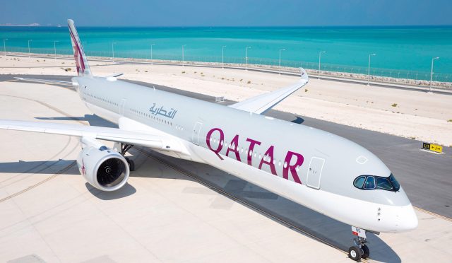 qatar-airways-ucaklarinda-ucretsiz-starlink-wi-fi-vermeye-basladi-jzdg8Pksjpg