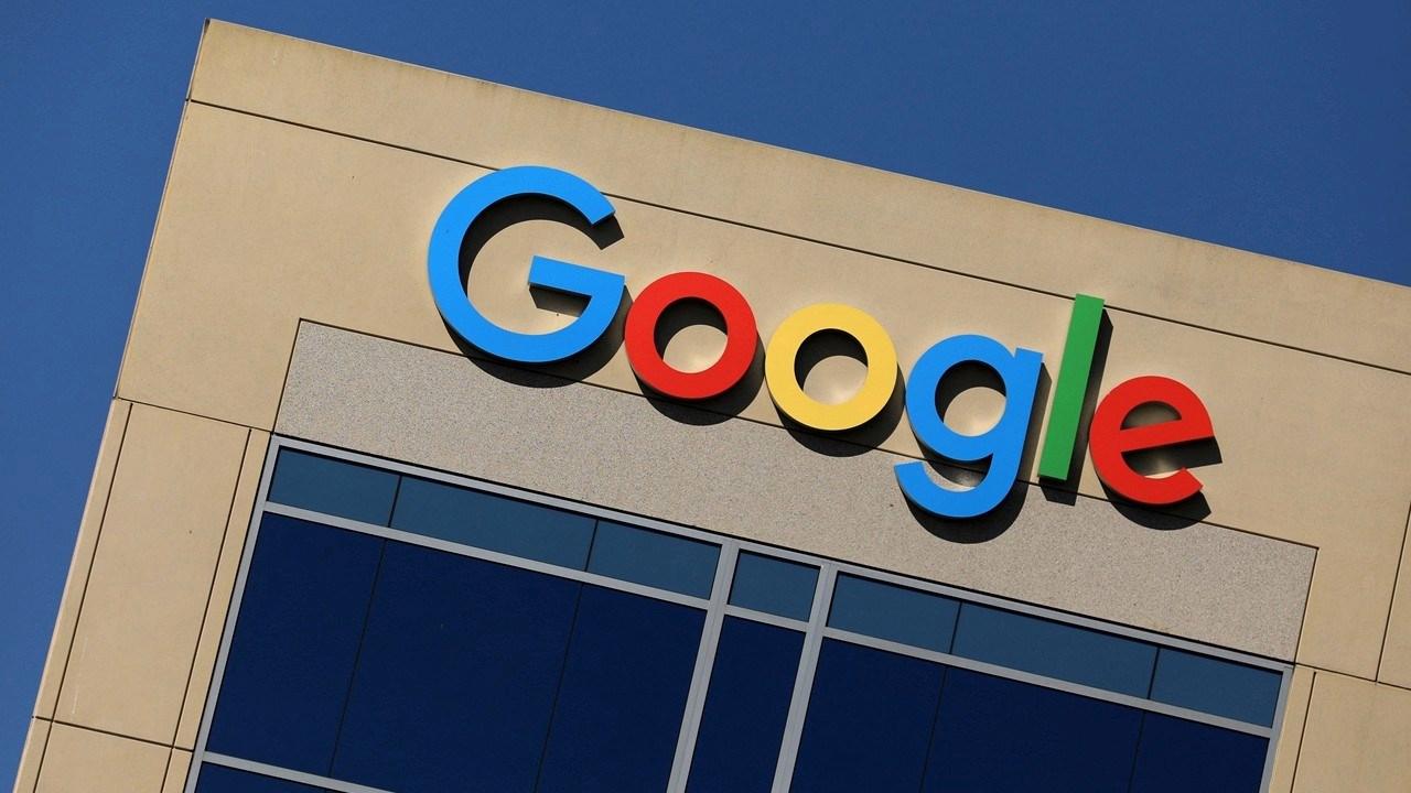 Rekabet Kurulu’ndan Google’a günlük para cezası kararı