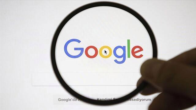Rekabet Kurumu, Google’ın sözlü savunmasını alacak