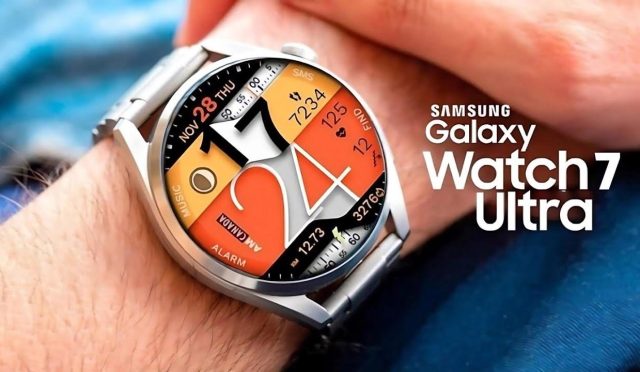 samsung-galaxy-watch-ultra-resmen-dogrulandi-kI8d7yKJjpg
