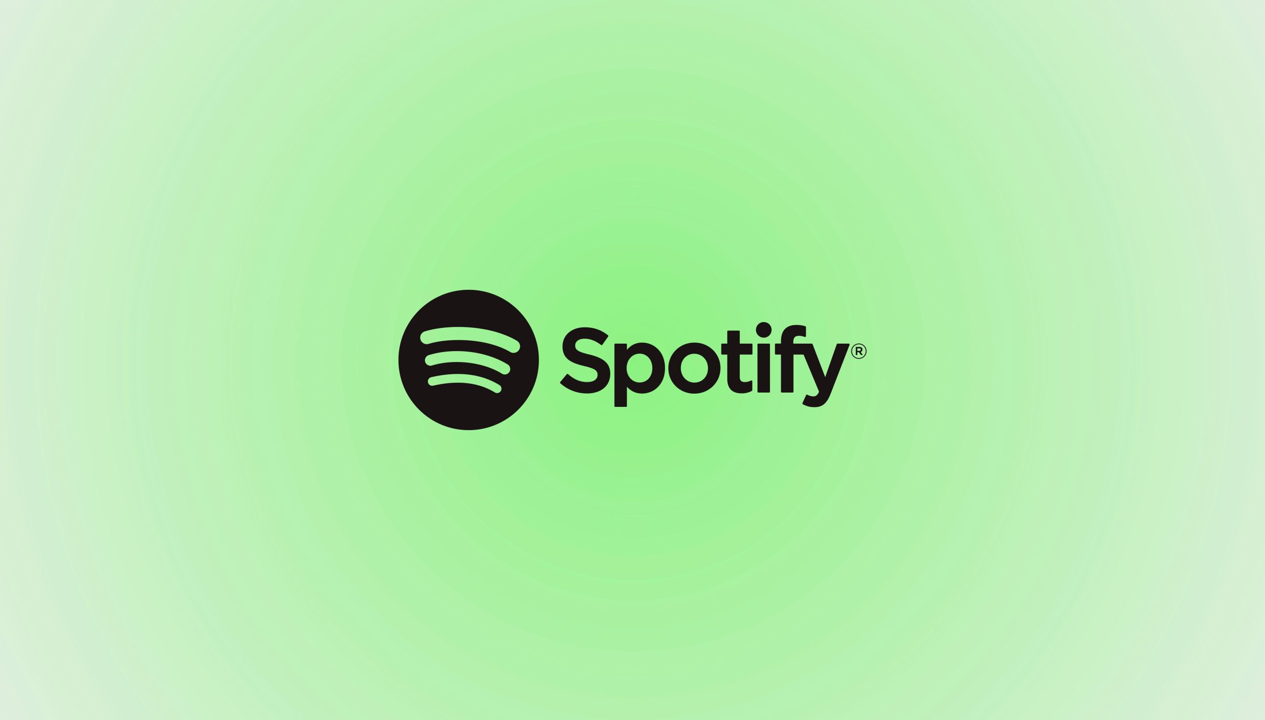 Spotify, yeni yazı tipi Spotify Mix’i tanıttı: Logo dahil her yerde kullanılacak