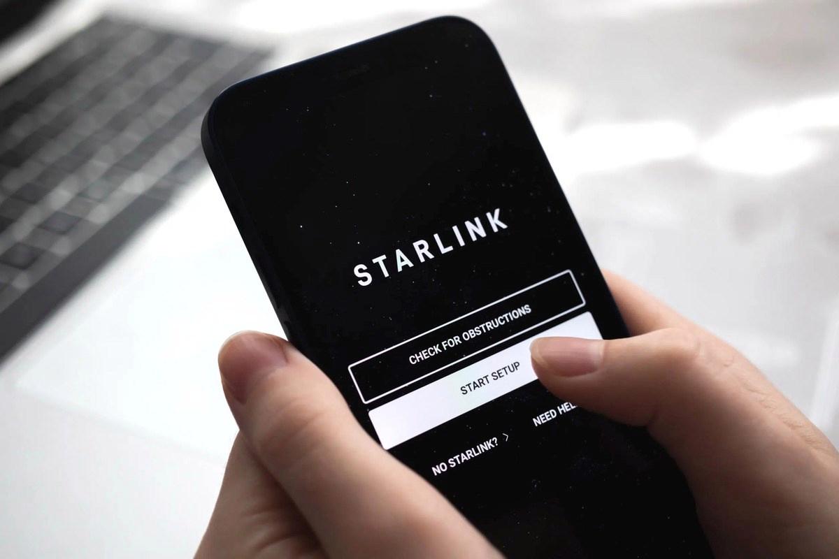 Starlink, “Direct to Cell” ile ilk defa telefonlar arası videolu görüşme sağladı
