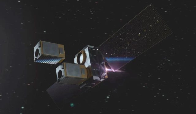 starlink-rakibi-fergani-uzay-ilk-uydusunun-motorunu-atesledi-8S7VF1Zfjpg
