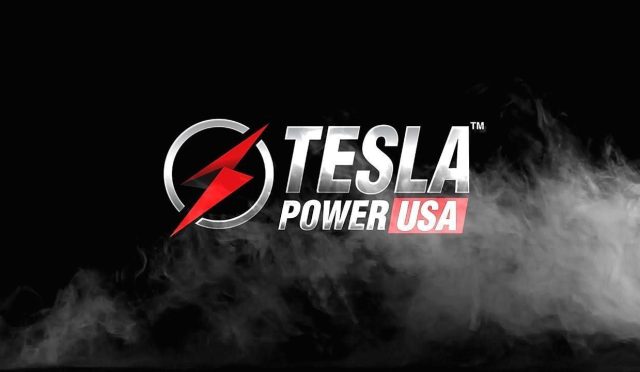 Tesla, Tesla’ya dava açtı