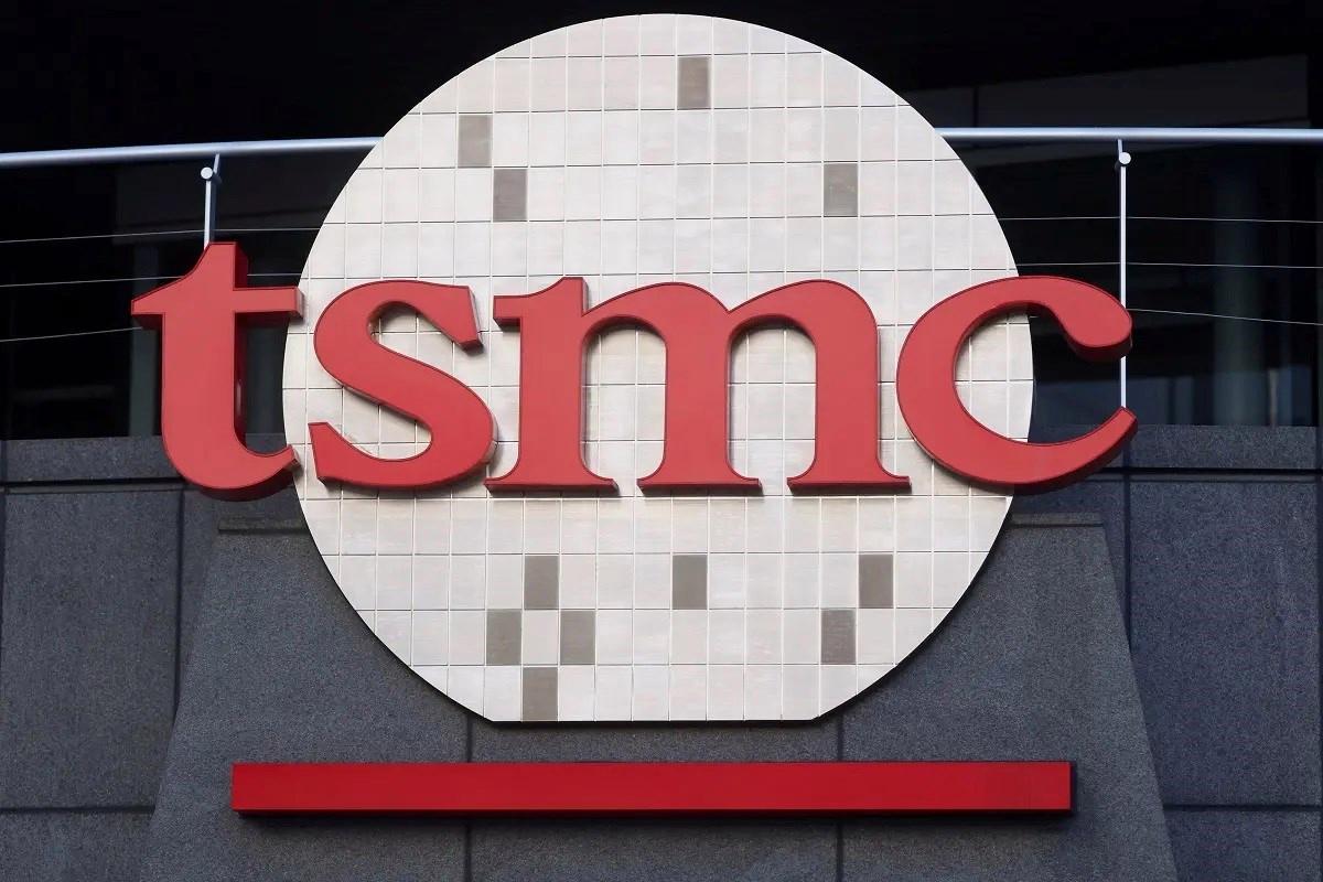 TSMC, 2024 yılı içerisinde 7 yeni üretim tesisi kuracak