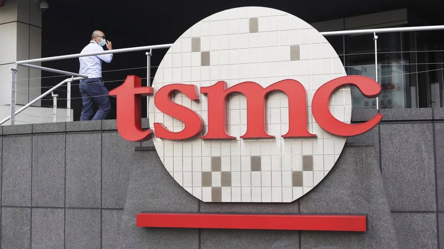 TSMC, çip üretimi için nükleer enerjiyi kullanmak istiyor