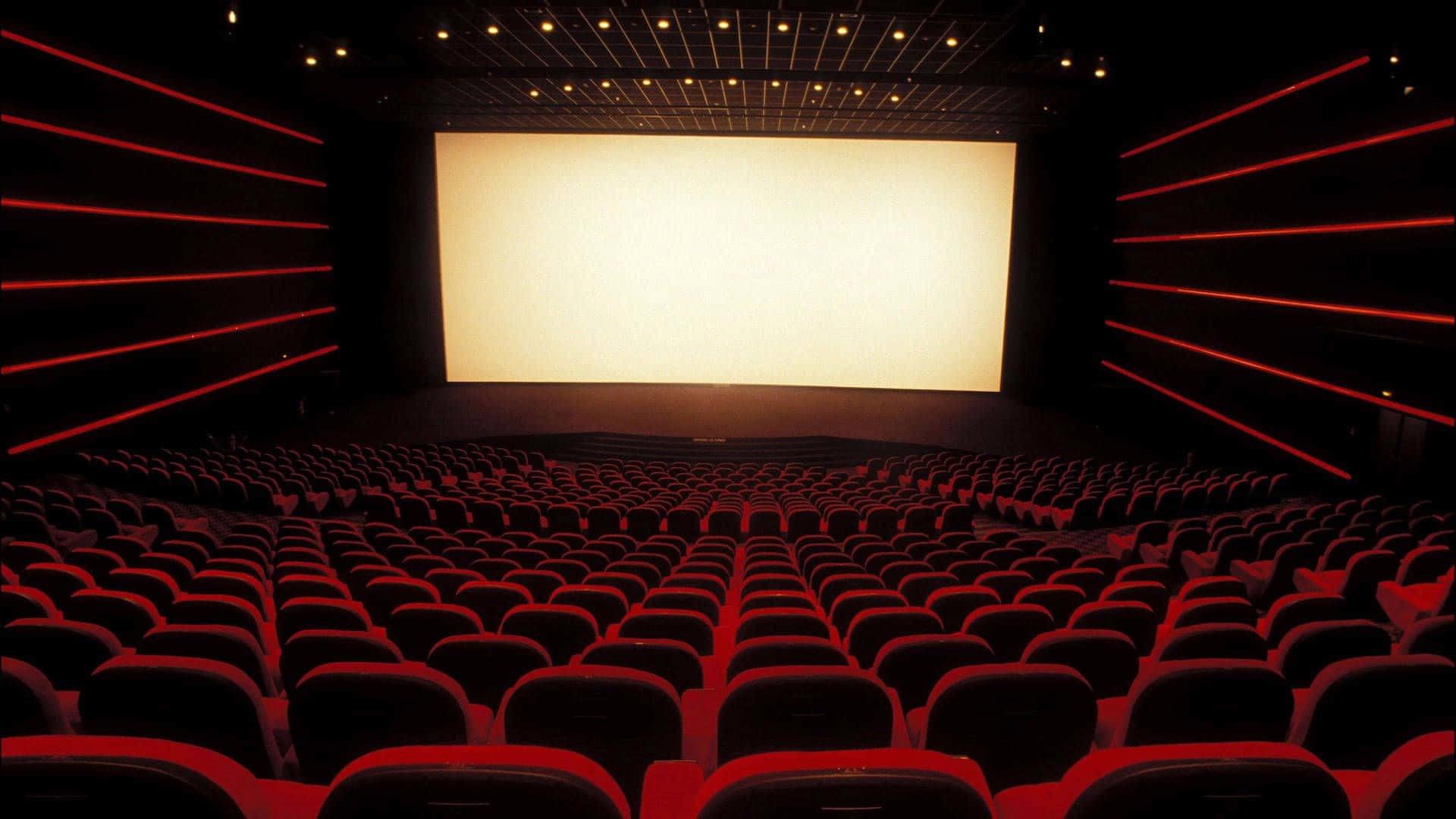 Turkcell, 1 sinema bileti alana 1 bilet hediye kampanyası başlattı!