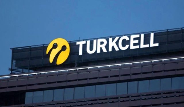 turkcell-2024-ilk-ceyrek-sonuclarini-acikladi-zcyxUiHZjpg