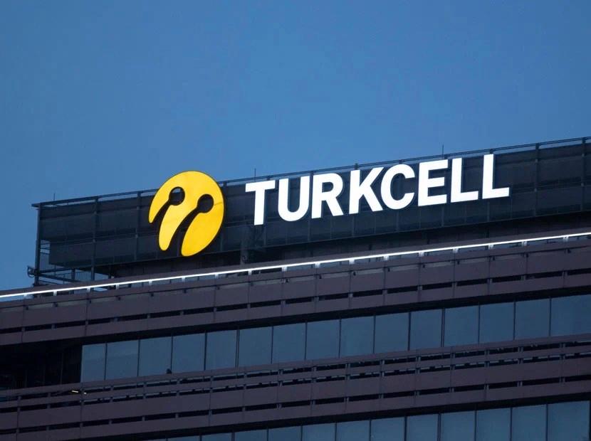 Turkcell, 2024 ilk çeyrek sonuçlarını açıkladı