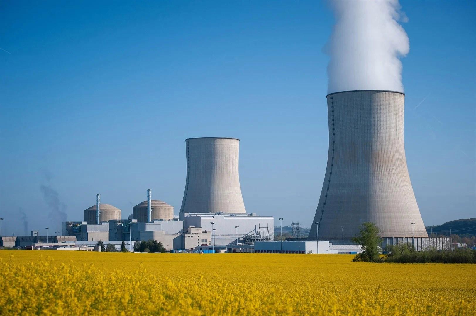 Türkiye, küçük nükleer reaktörlerde öncü olmak istiyor: Peki gerçekler neler?