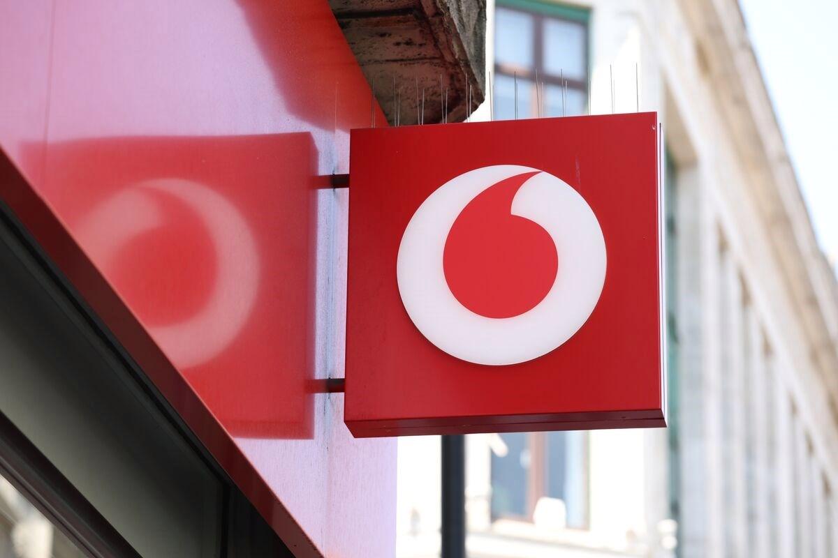 Vodafone’dan herkese 25 GB internet hediye!