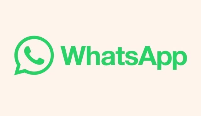 whatsapp-1-dakikalik-sesli-notlar-gondermenize-izin-verecek-bb7g8cbHjpg