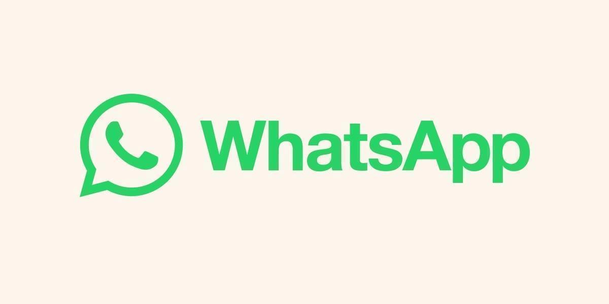WhatsApp, 1 dakikalık sesli notlar göndermenize izin verecek