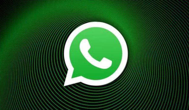 whatsapp-topluluk-etkinliklerine-onemli-bir-ozellik-ekliyor-vSQVnWOSjpg
