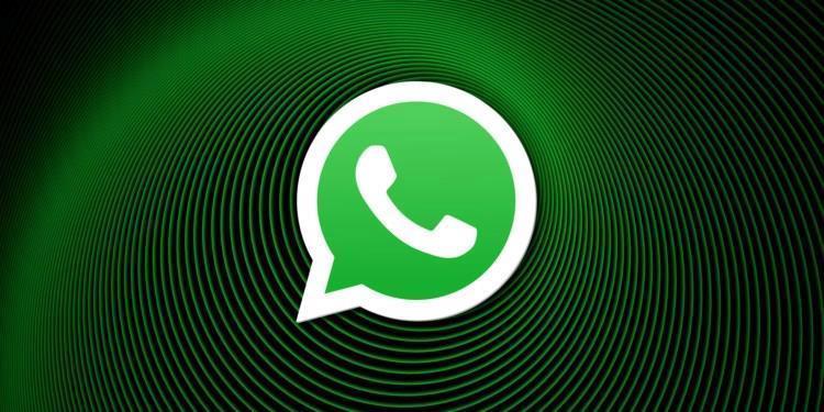 WhatsApp, topluluk etkinliklerine önemli bir özellik ekliyor