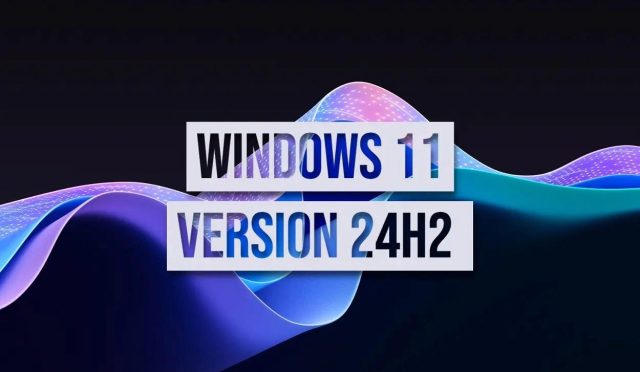 windows-11-24h2-on-izleme-kanalinda-yayinlandi-iste-yenilikler-dL1SCiCxjpg