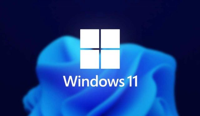 windows-11-kullanici-kaybetmeye-devam-ediyor-peki-neden-ZxWK2W6pjpg