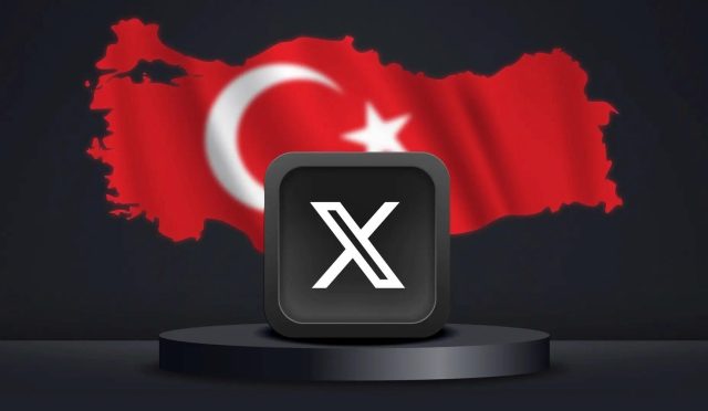 x-turkiye-turkiyede-217-milyon-aktif-x-kullanicisi-oldugunu-acikladi-G7cCu2zijpg
