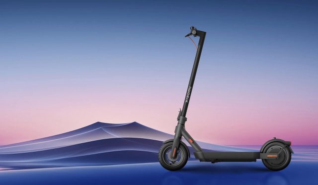xiaomi-elektrikli-scooter-4-pro-2-nesil-turkiyede-satisa-sunuldu-iste-fiyati-ve-ozellikleri-Rl31K7U2jpg