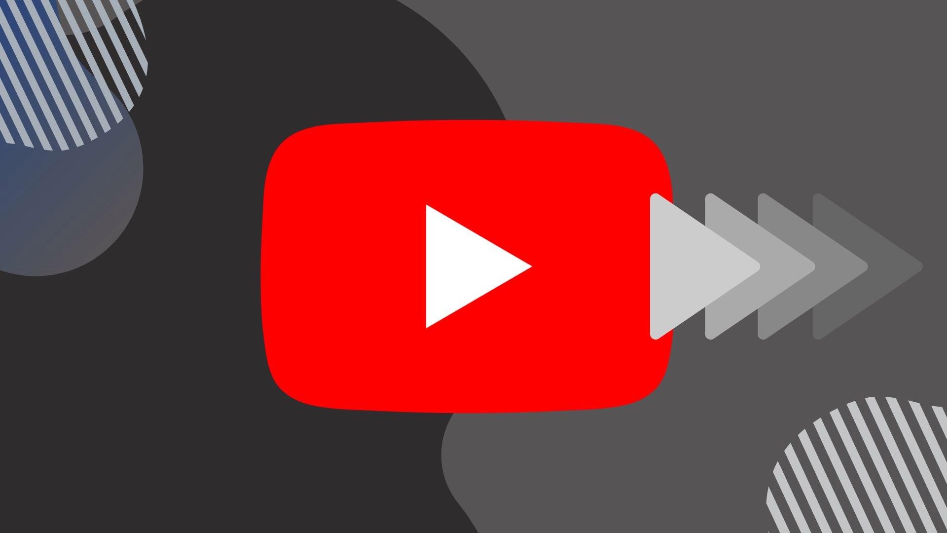 YouTube, yeni yapay zeka özelliğiyle videonun en iyi bölümlerini izletecek