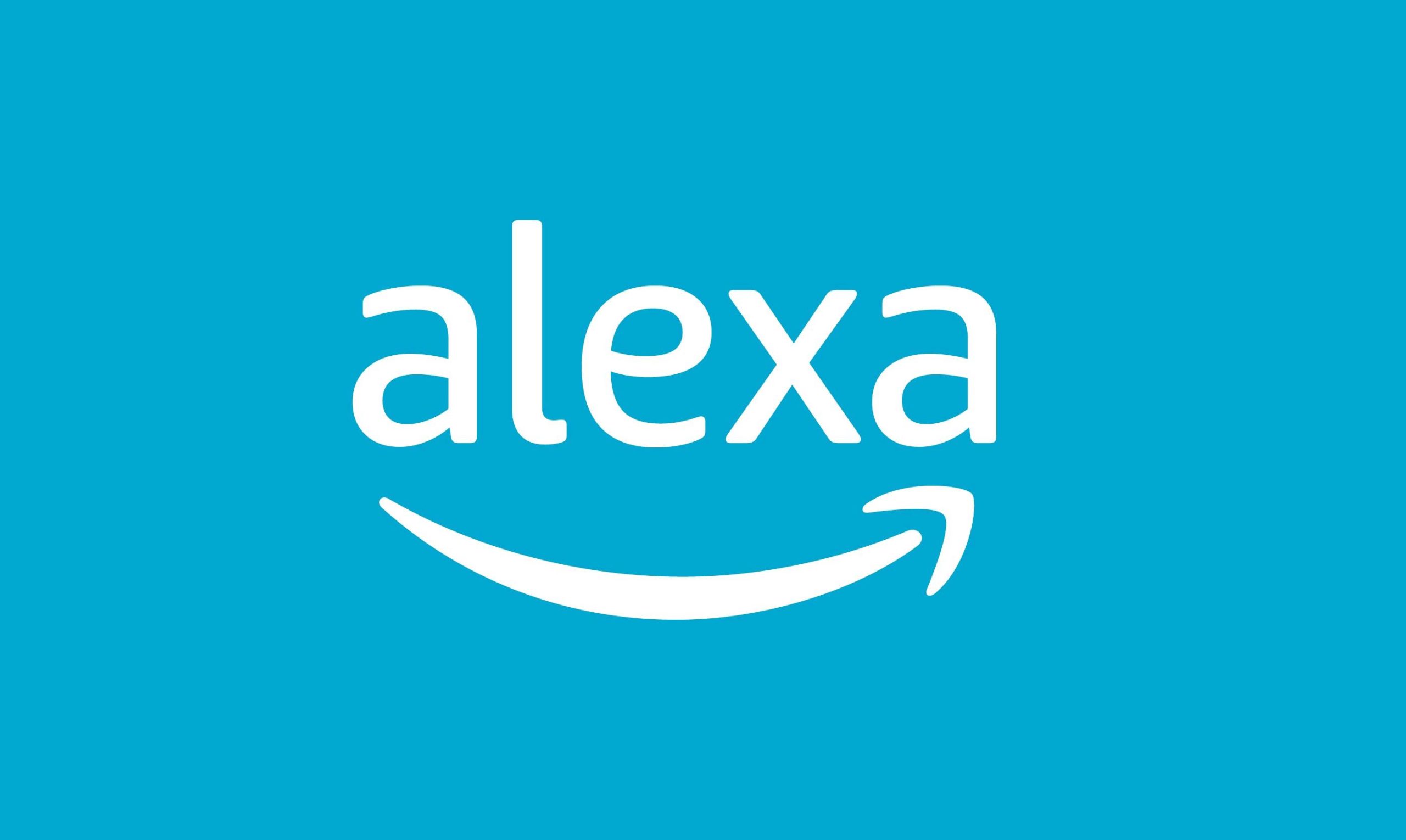Amazon’un asistanı Alexa, yapay zeka ile yenilenerek ücretli hale gelebilir