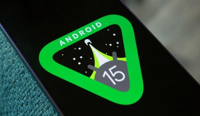 android-15-alacak-samsung-xiaomi-ve-diger-telefonlar-iste-tam-liste-n9Sq7EJajpg