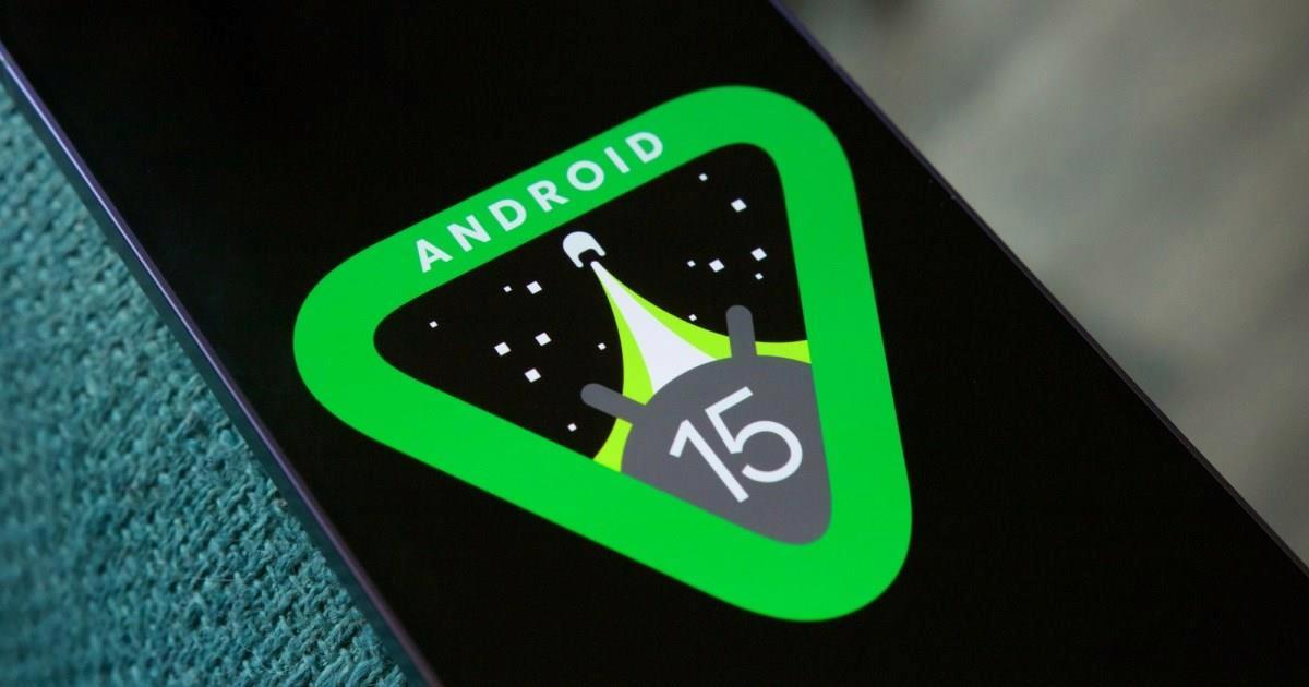 Android 15 alacak Samsung, Xiaomi ve diğer telefonlar: İşte tam liste