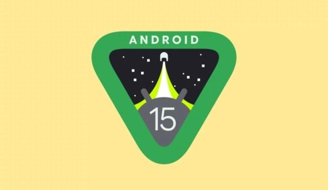android-15-beta-3-kullanima-sunuldu-iste-gelen-yenilikler-M5FpPZyzjpg