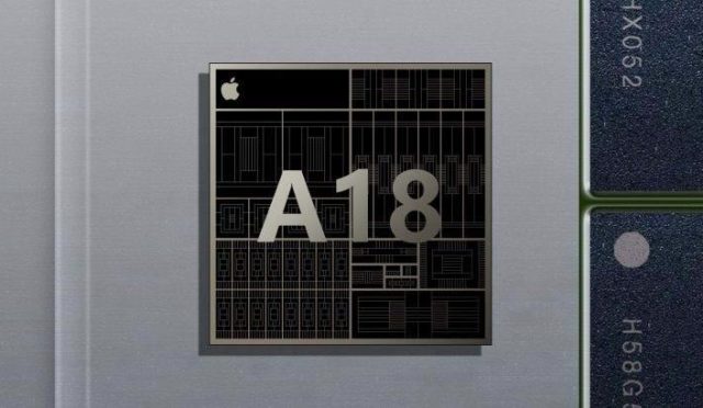 apple-a18-noral-islem-gucunde-m4u-dahi-geride-birakabilir-gGkx6d2Ajpg