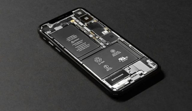 apple-hazir-iphone-16-ve-sonrasinda-pil-degisimi-kolaylasiyor-rldWc5Bfjpg