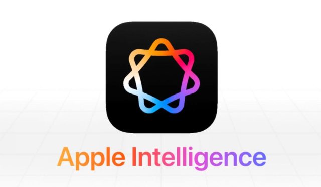 apple-intelligence-avrupada-duvara-tosladi-rv1mqyNKjpg