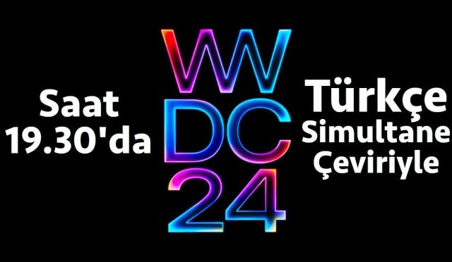apple-wwdc-2024-etkinligi-turkce-canli-yayinla-dhde-pVSjbEMYjpg