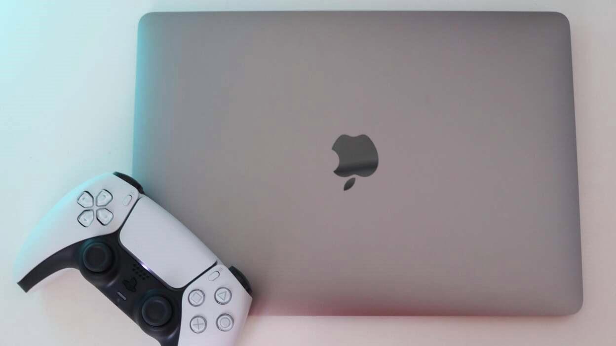 Apple, yeni aracını duyurdu: Mac’ler oyun PC’lerinin yerini alabilir