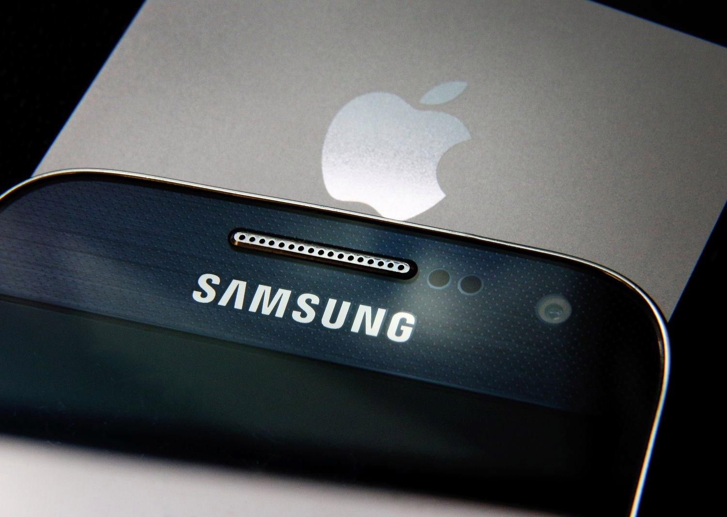 Apple’a şok: En çok satan telefon markası değişti