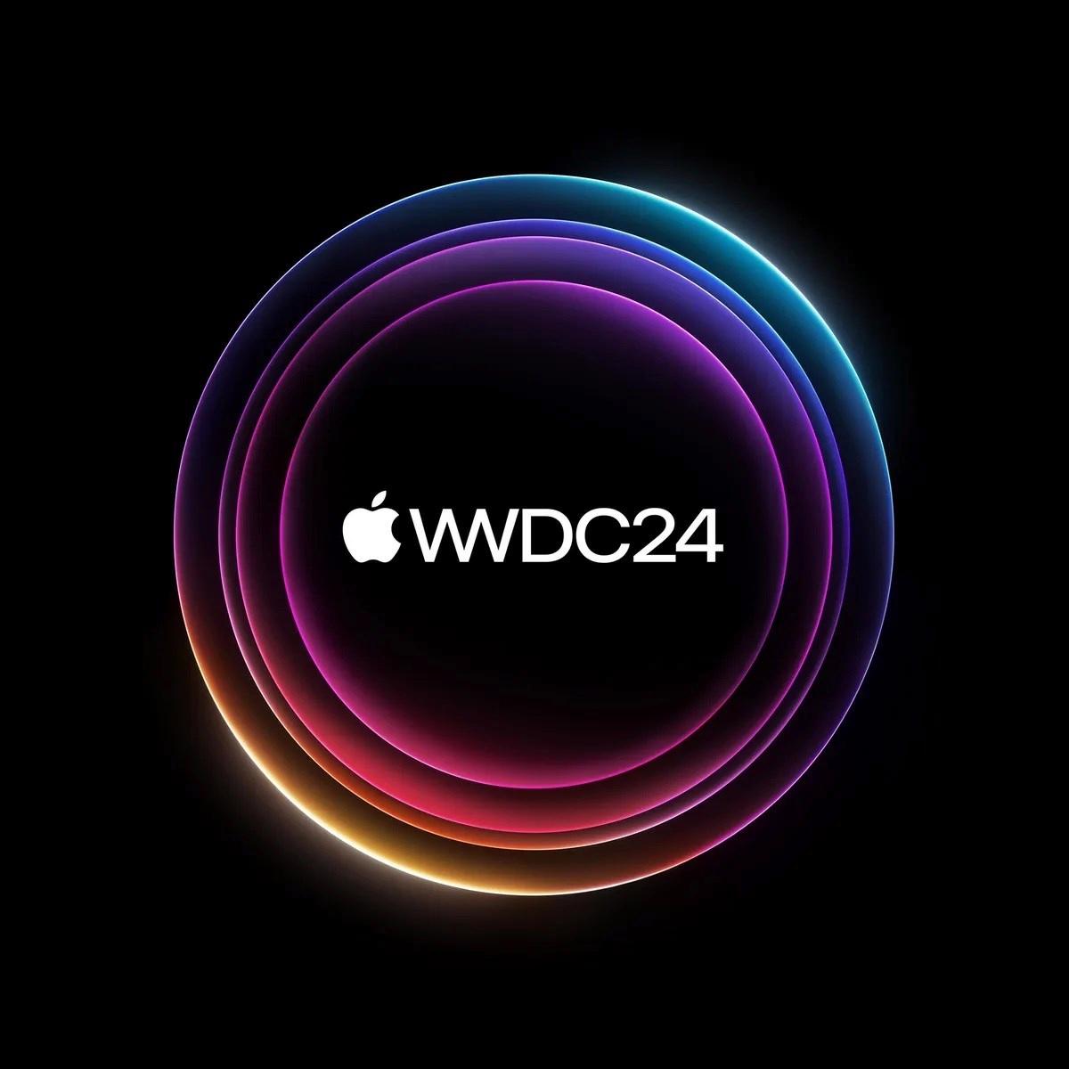 Apple’ın WWDC 2024’te tek odağı yapay zeka ve başka çaresi yok