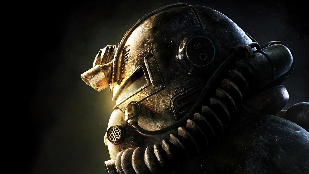 Bethesda: Fallout 76, 20 milyon oyuncuyu aştı!