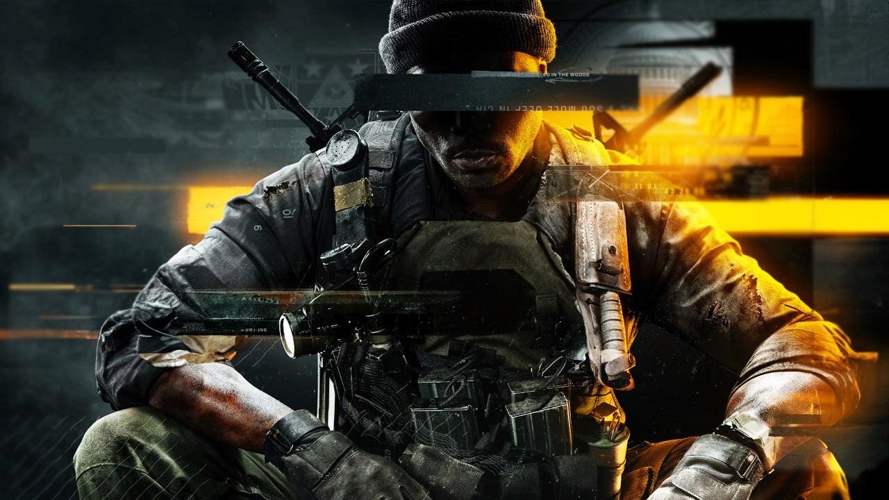 Call of Duty Black Ops 6’nın ilk oynanış fragmanı çıktı