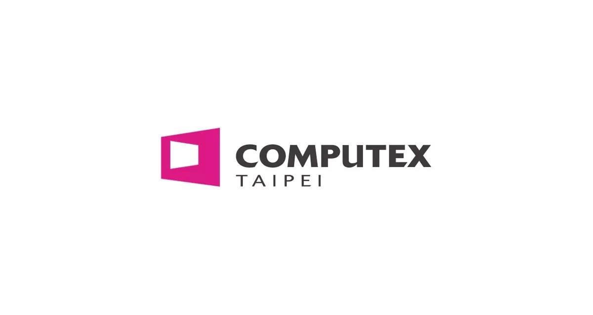 Computex 2024’te CEO’lar yapay zekaya vurgu yaptı!