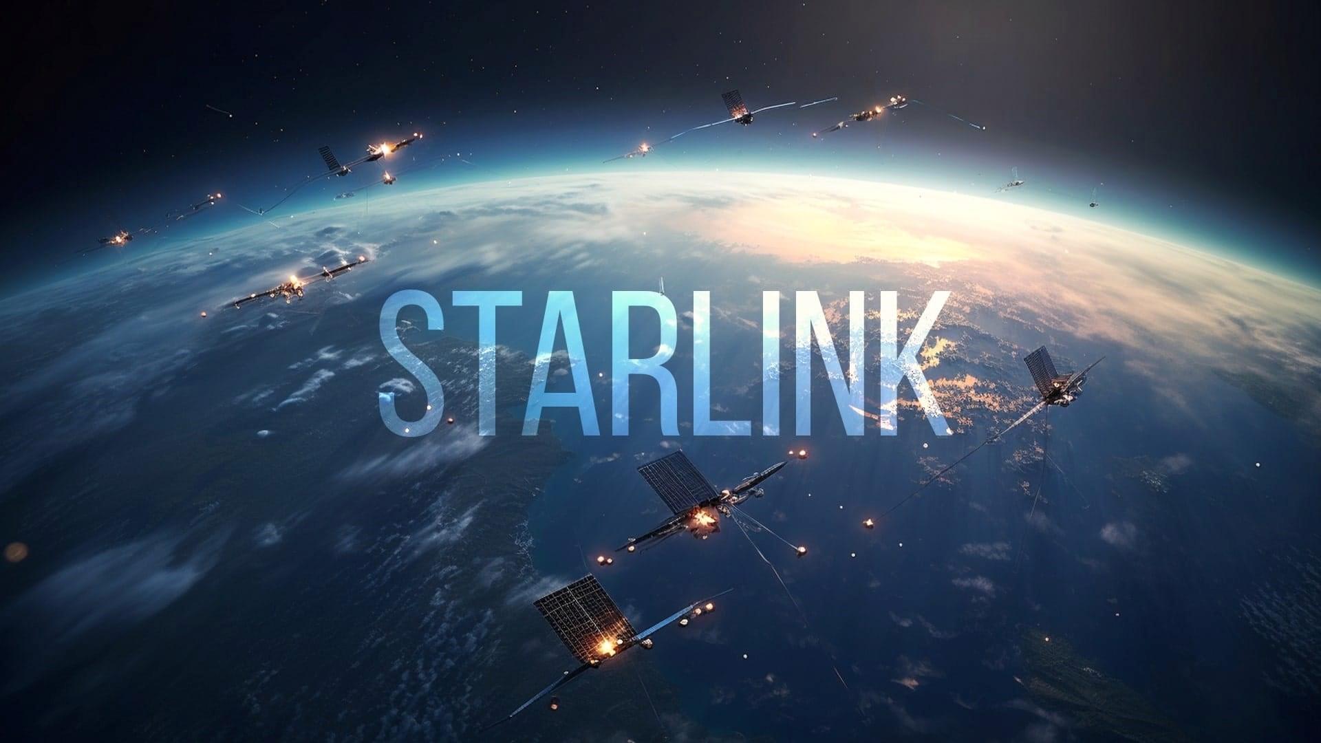 Elon Musk’ın Starlink uyduları ozon tabakasını öldürebilir