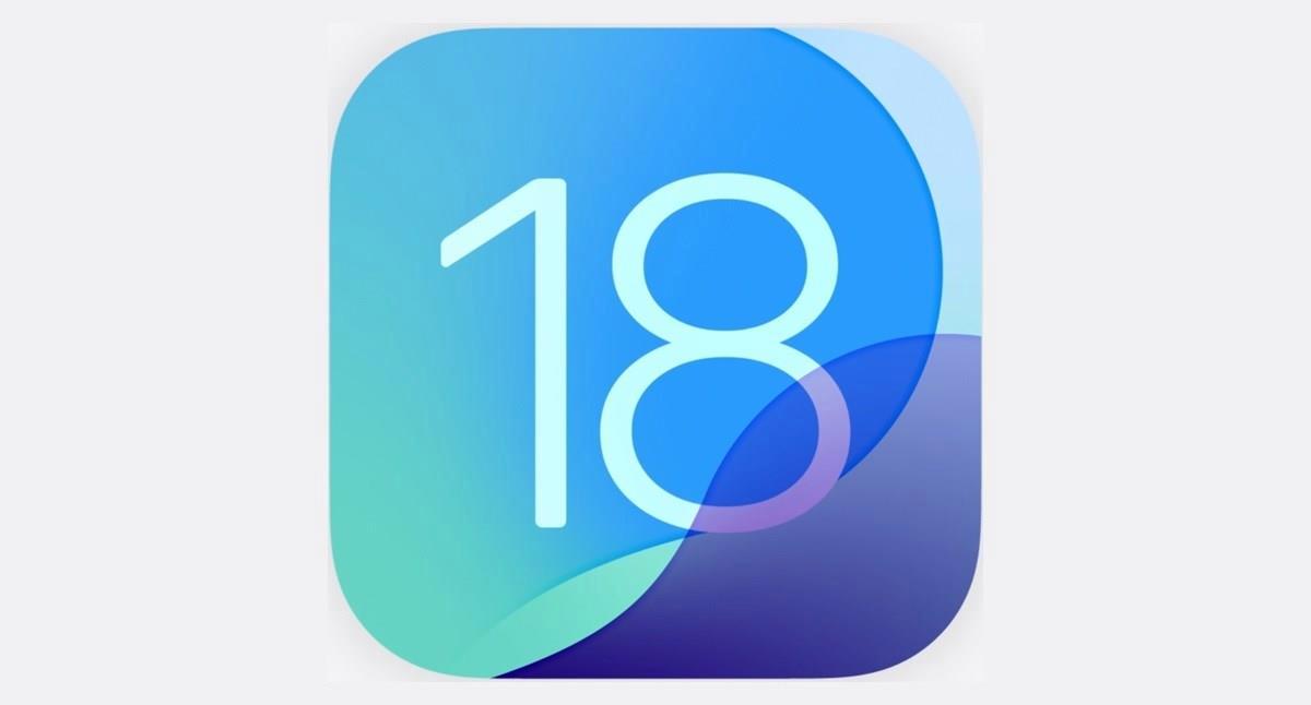 Eski iPhone’larda kullanılabilecek iOS 18 özellikleri
