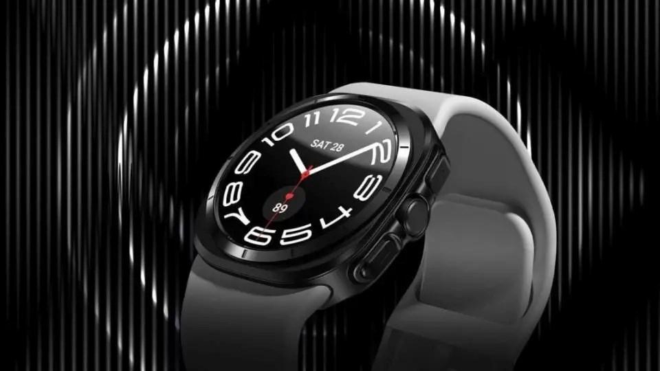 Galaxy Watch Ultra ve Galaxy Watch 7’nin Avrupa fiyatı ortaya çıktı